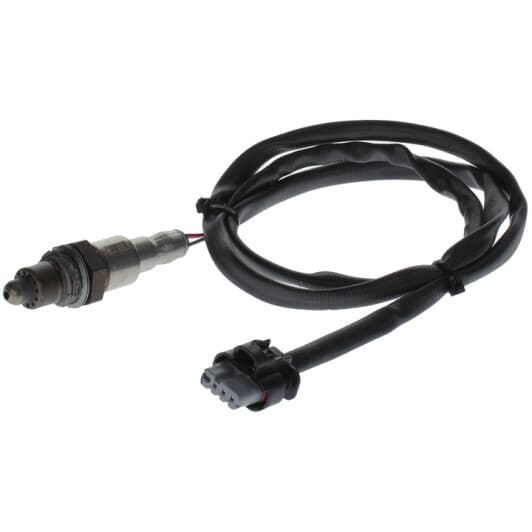 02580300ap Bosch Лямбда-зонд
