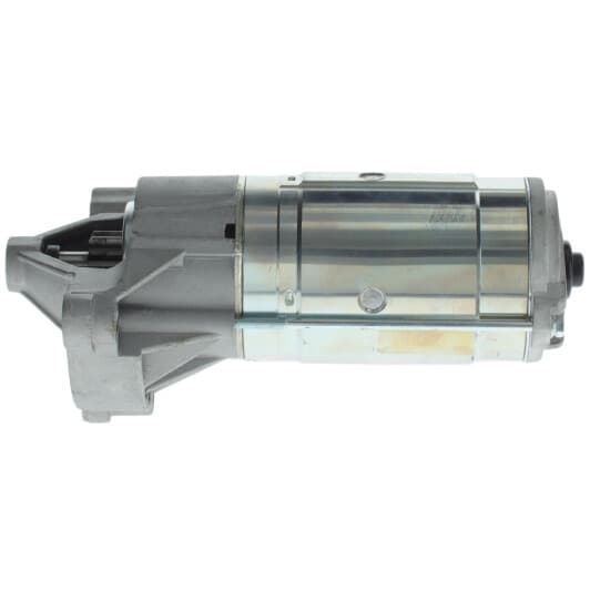 1986s10069 Bosch Стартер