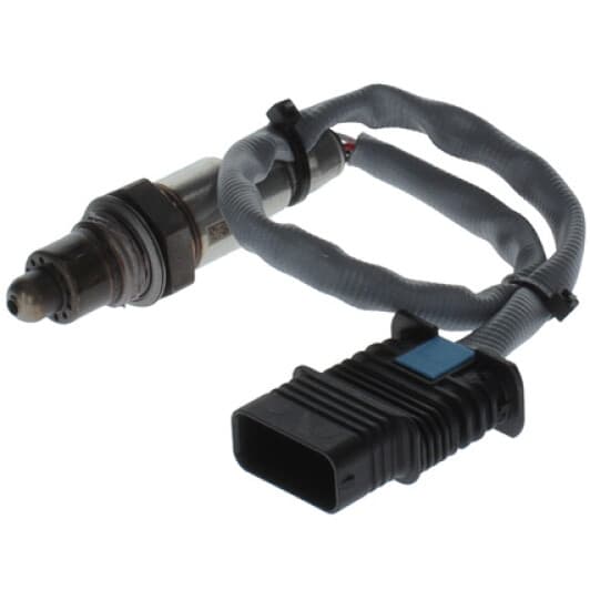 02580300c5 Bosch Лямбда-зонд для BMW i3