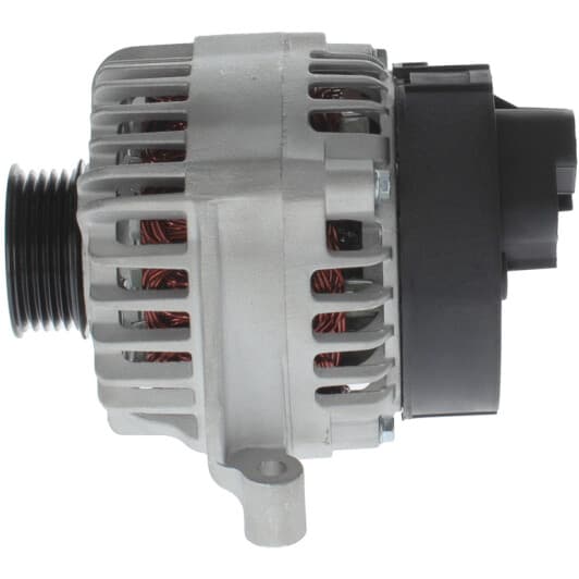 1986a00733 Bosch Генератор