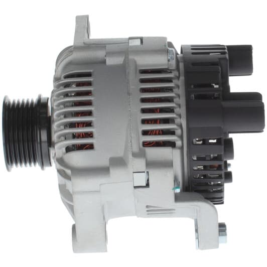 1986a01181 Bosch Генератор