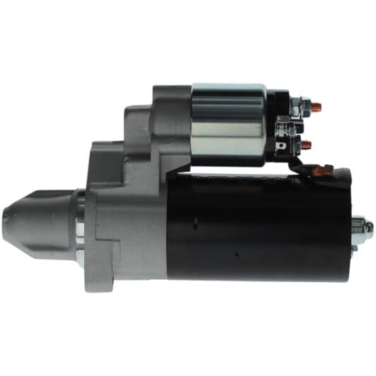 1986s00865 Bosch Стартер