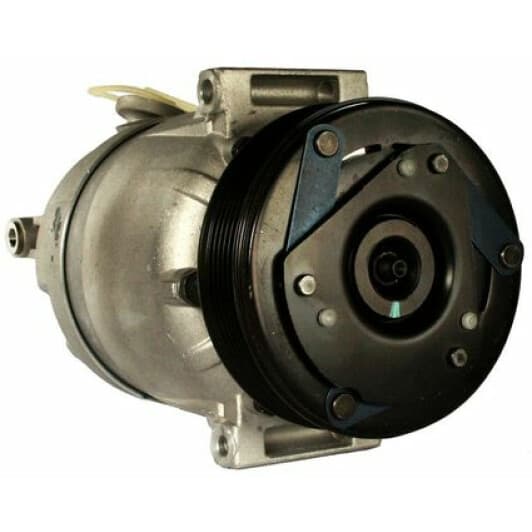 1986ad1028 Bosch Компрессор кондиционера