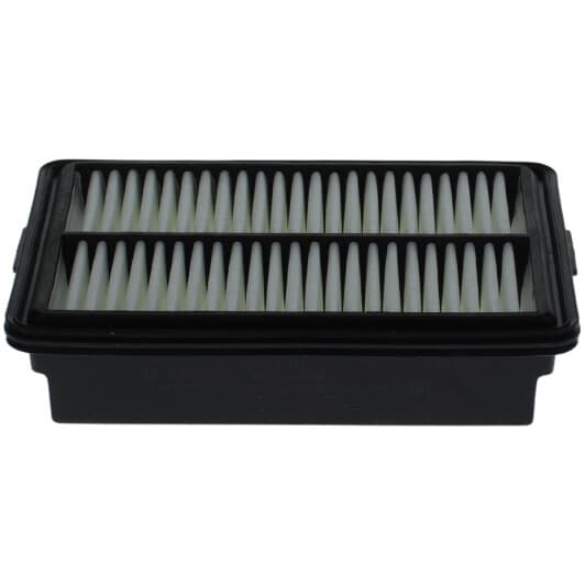 f026400766 Bosch Повітряний фільтр