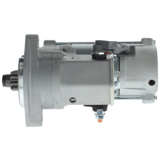 1986s00959 Bosch Стартер