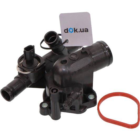 TI24889 Mahle Термостат