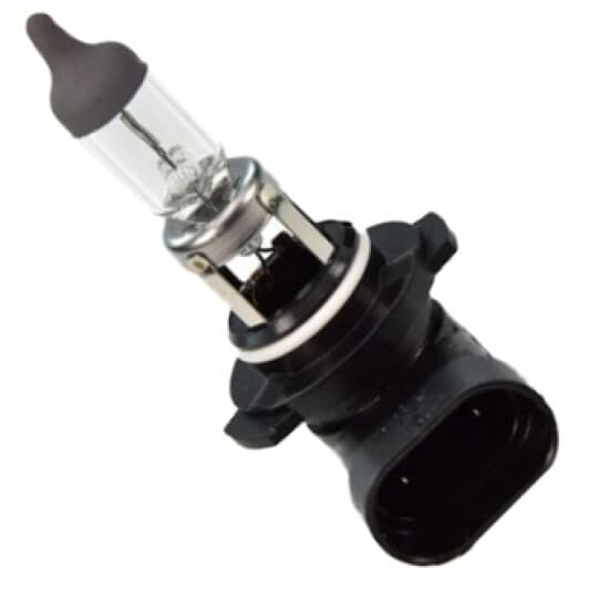 Автолампа General Electric Electric Basic H10 42 W 53080u1k