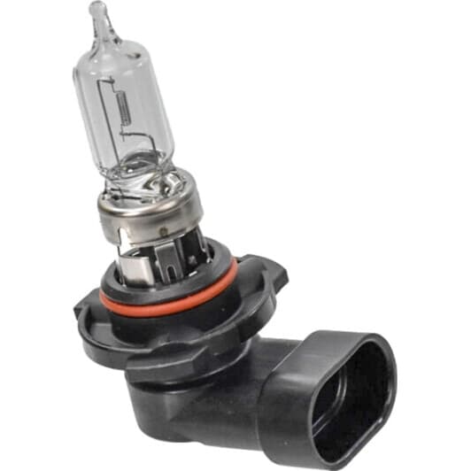 Автолампа Subaru HB3 P20d 60 W прозрачная 84920pa000