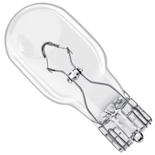 Автолампа Suzuki W16W 18 W 0947112146lcp