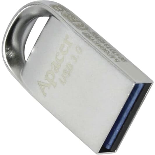 Флешка Apacer AH156 64 ГБ
