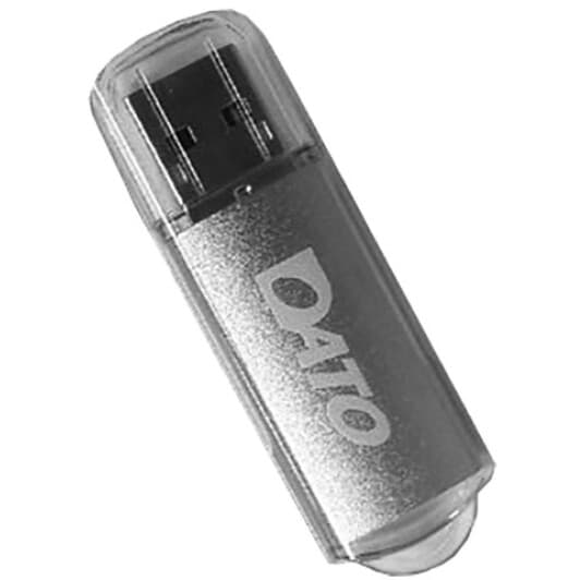 Флешка Dato DS7012 4 ГБ DS7012S-04G