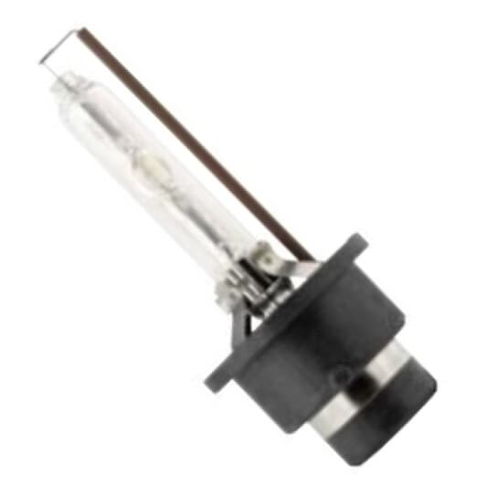 Автолампа Tesla D4S P32d-5 35 W прозора B24014