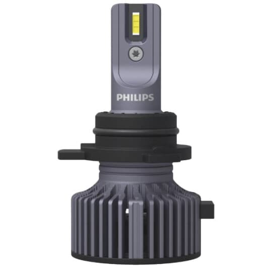 Автолампа Philips Ultinon Pro3022 HIR2 PX22d 20 W 11012U3022X2