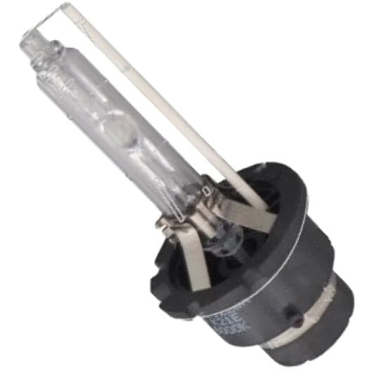 Автолампа AIC Germany D4S P32d-5 35 W прозрачная 70770