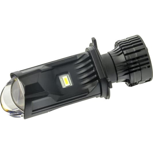 Автолампа Decker GL-01 PRO H4 65 W 00003157