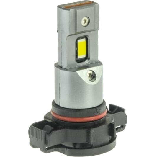 Автолампа Decker PL-05 PSX24W 30 W біла 62886