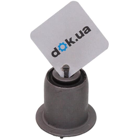 TAB-557 Febest Сайлентблок важеля