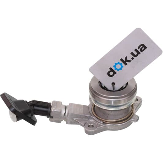 3182600254 Sachs Витискний підшипник