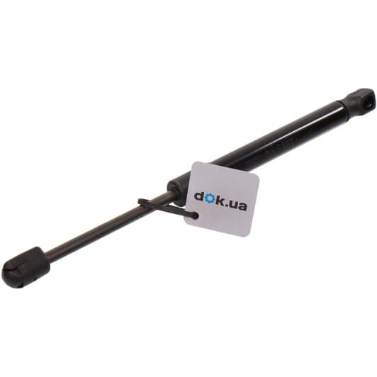 st50763 SATO tech Газовый упор багажника для Mitsubishi Lancer