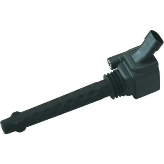 10541e Meat & Doria Катушка зажигания