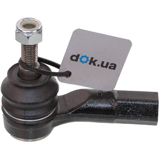 ce0033r CTR Наконечник рулевой тяги