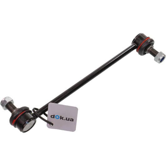 J62091YMT Yamato Стойка стабилизатора