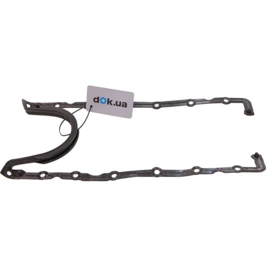 BSG30116039 BSG Прокладка оливного піддона