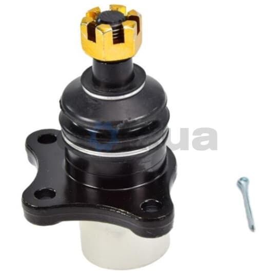 80 78 0003 SWAG Шарова опора