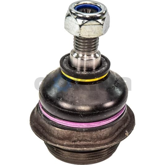 45334 Spidan Шарова опора