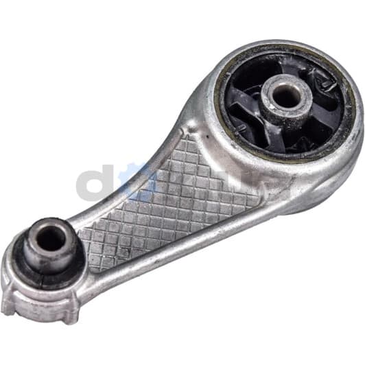 12050 Febi Подушка двигателя