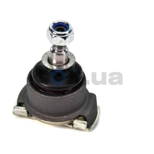 5041506 NK Шарова опора