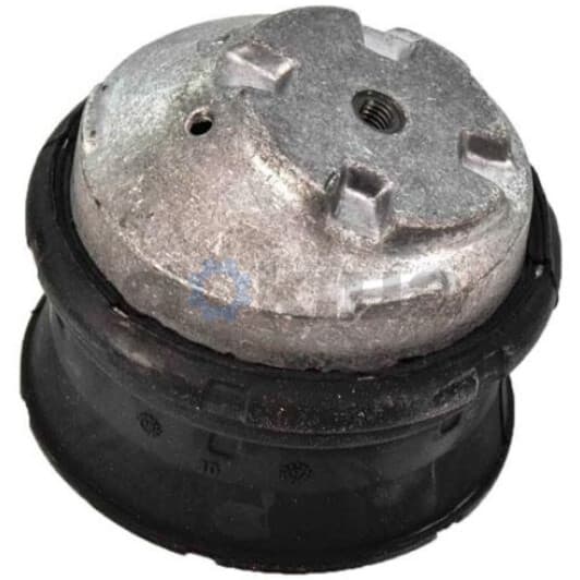 10 13 0024 SWAG Подушка двигуна