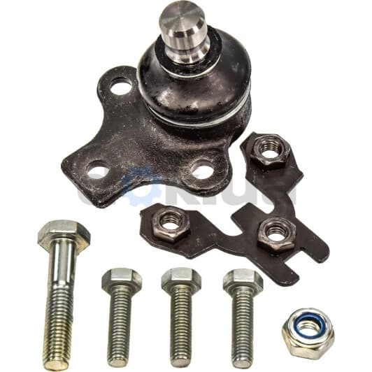 2301-0298 Profit Шаровая опора