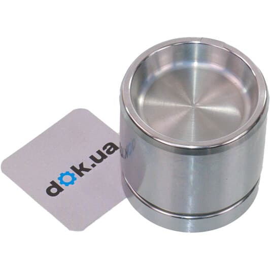 P545101 Frenkit Поршень тормозного суппорта