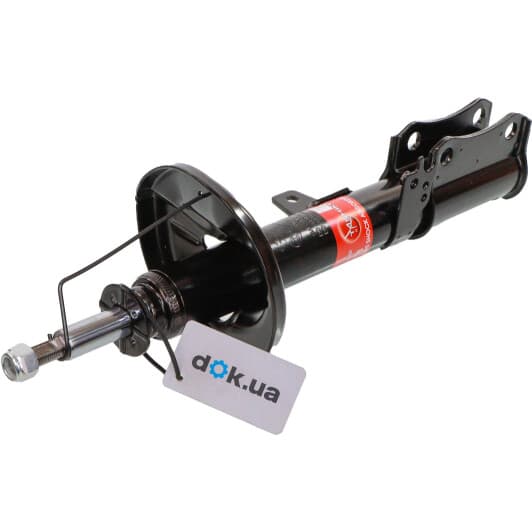 g34064 Tashiko Стійка амортизатора для Toyota Carina