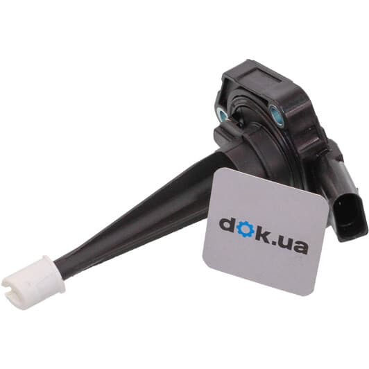 as5255 Autlog Датчик рівня моторної оливи