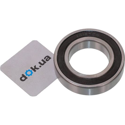 FT62443 Fast Подшипник полуоси