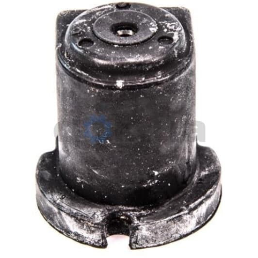 G9-679 Optimal Сайлентблок важеля для Skoda Favorit