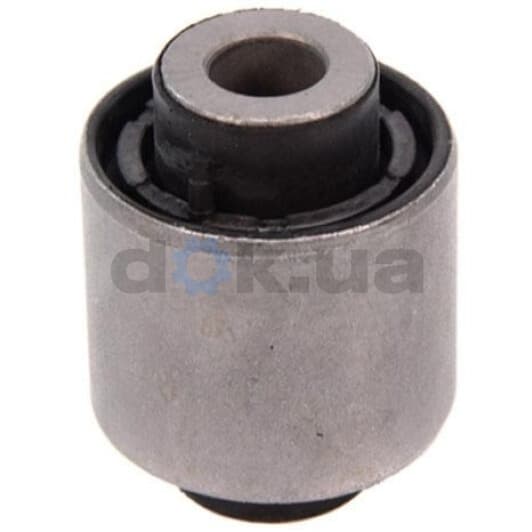 OPAB-012 Febest Сайлентблок рычага