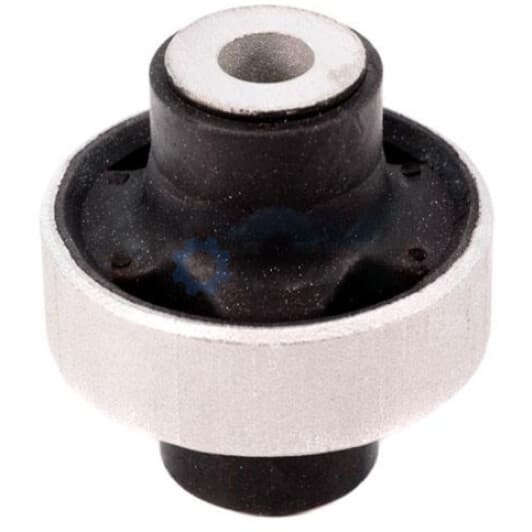 L15809 Monroe Сайлентблок важеля