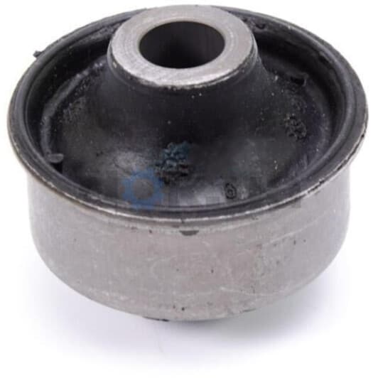 EMS8193 Quinton Hazell Сайлентблок рычага