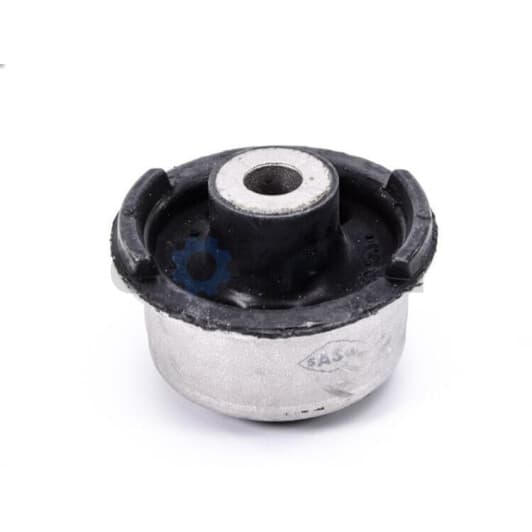 2256025 Sasic Сайлентблок рычага для Mercedes A-Class