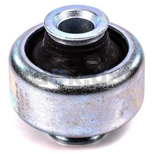 TD582W Delphi Сайлентблок рычага