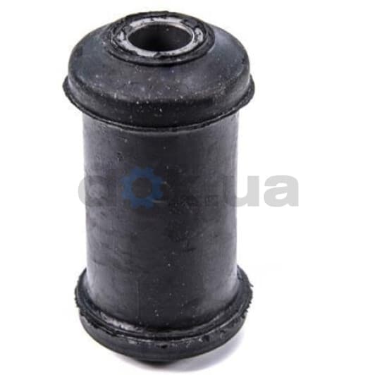 BSG 30-700-009 BSG Сайлентблок важеля