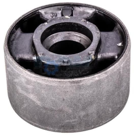 5101501 NK Сайлентблок важеля