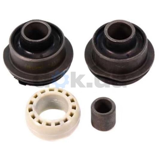 TD705W Delphi Сайлентблок рычага