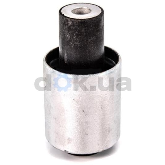 ME-SB-5686 MOOG Сайлентблок рычага