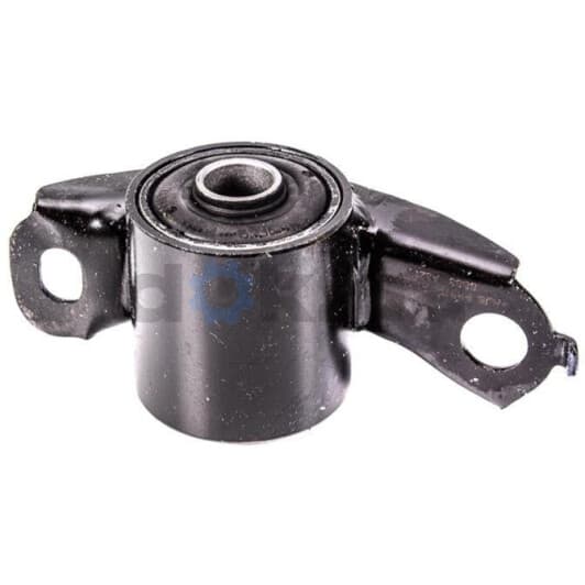 83 94 2329 SWAG Сайлентблок рычага