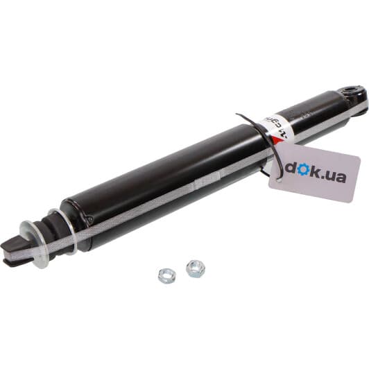 AG0301MT Magnum Technology Амортизатор