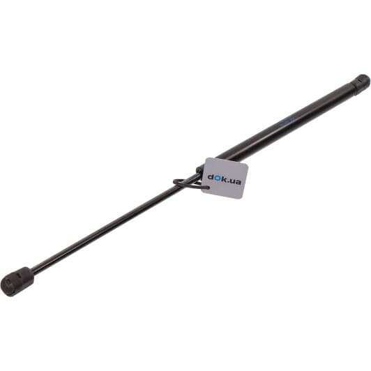 88230125601 Vika Газовый упор капота